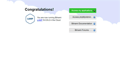 Desktop Screenshot of ipronet.ipro.org
